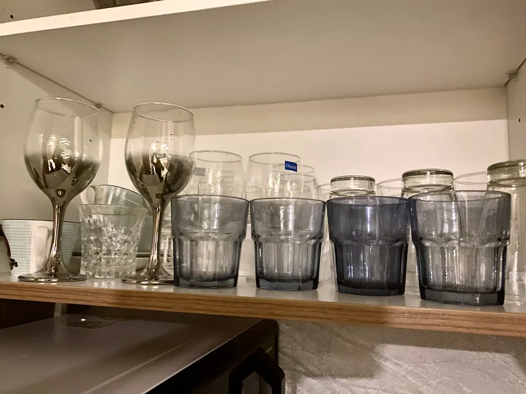 Просторные премиальные апартаменты-пентхаус