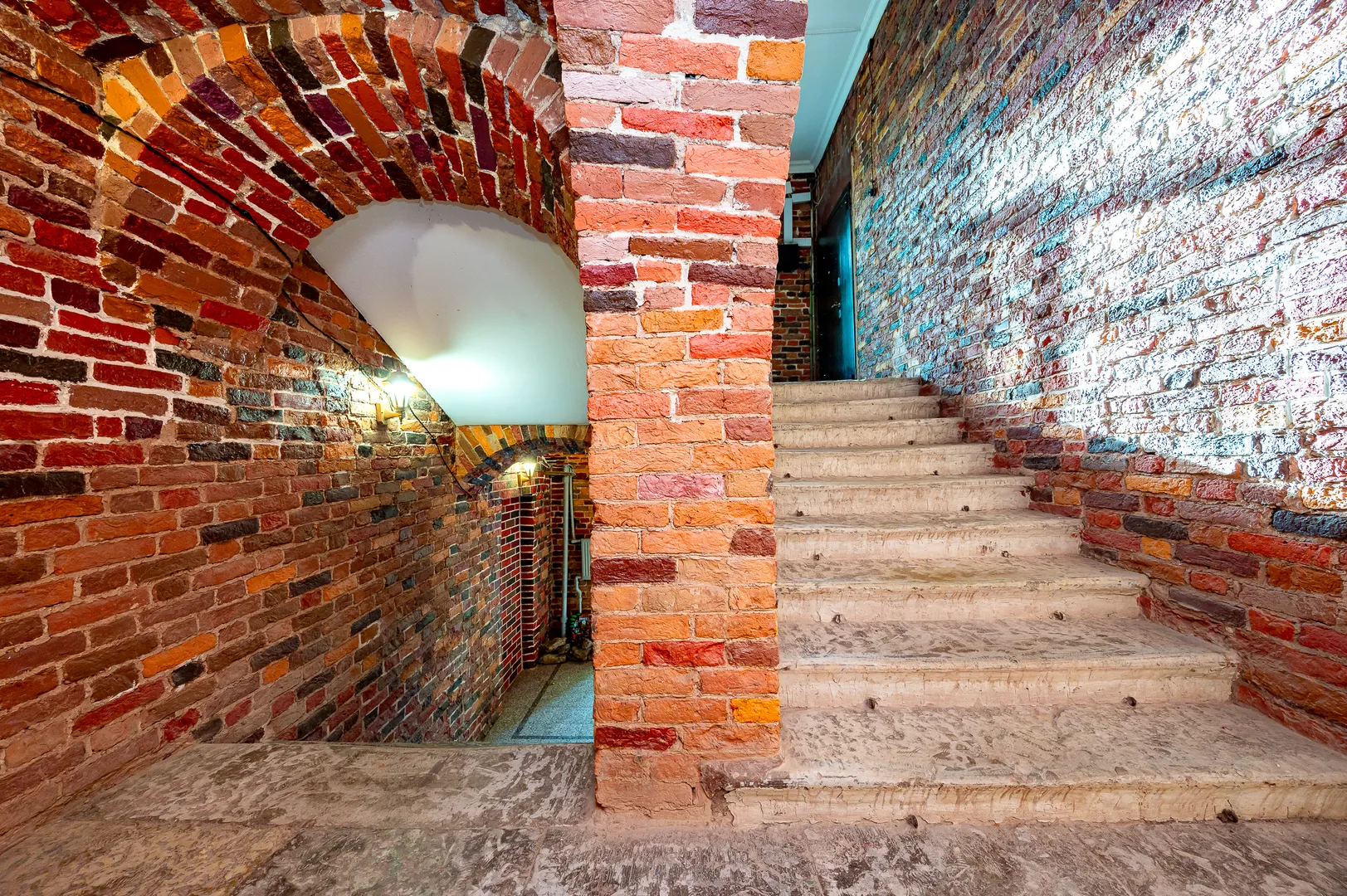 Фото