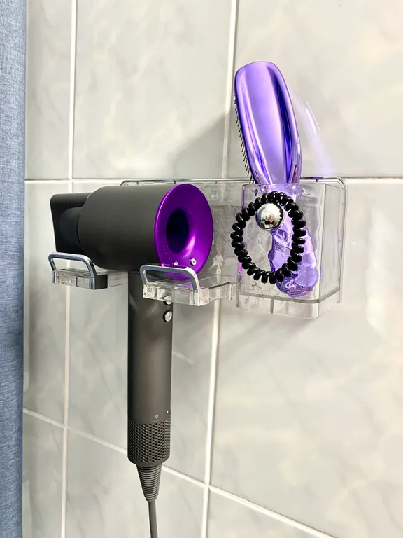 Квартира Стильная и уютная квартира в центре города — Анапа