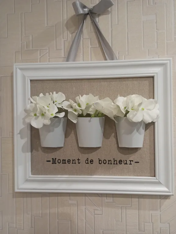 Квартира Квартира Sommer time - сердце города — Калининград