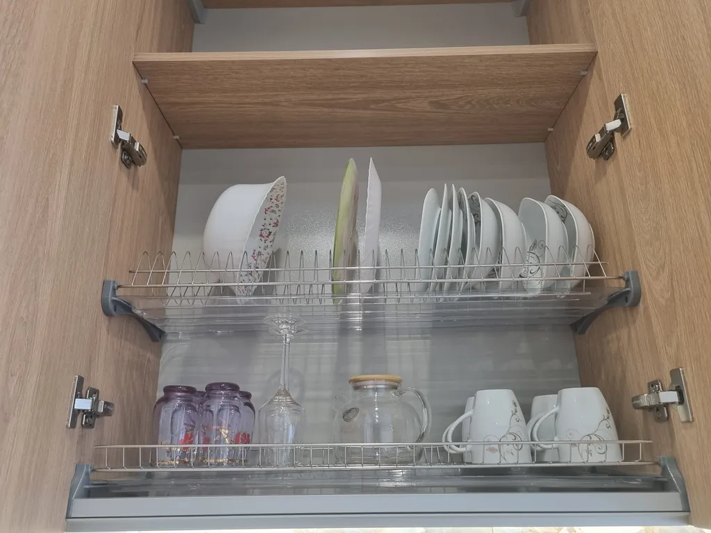 Дизайнерская евро двушка на 17 этаже с панорамным остеклением и видом на город