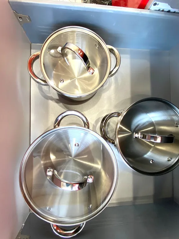 Апартаменты Family room