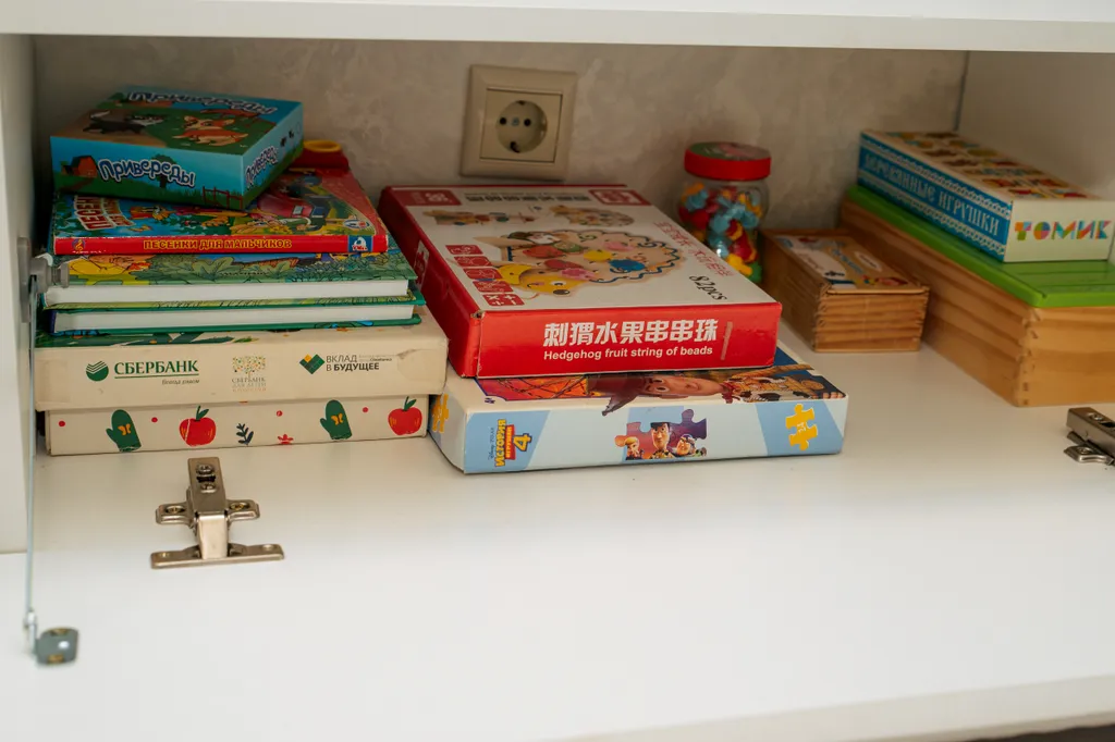 Дизайнерская квартира с видом на парк до 6 человек