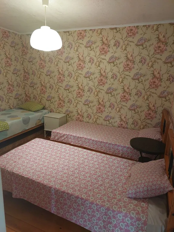 Квартира Комната — Сухум