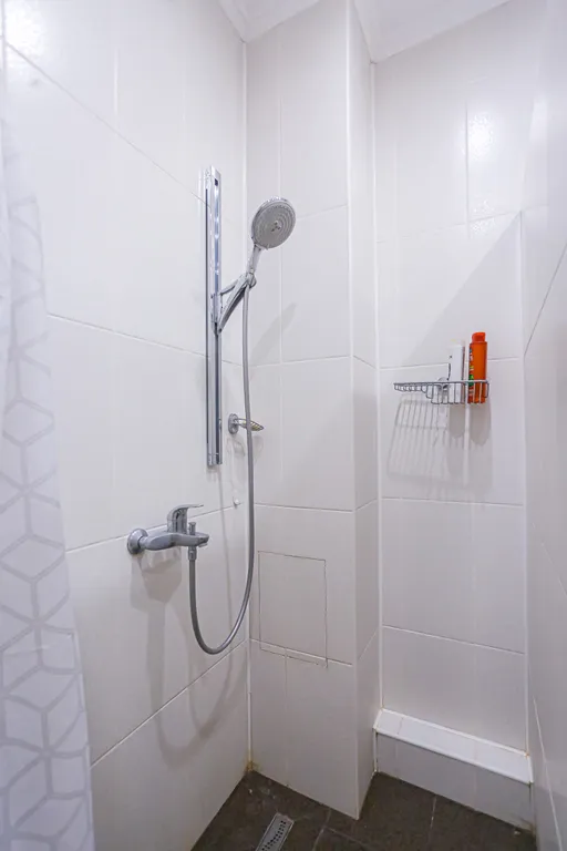 Квартира в историческом центре города Нижнего Новгорода