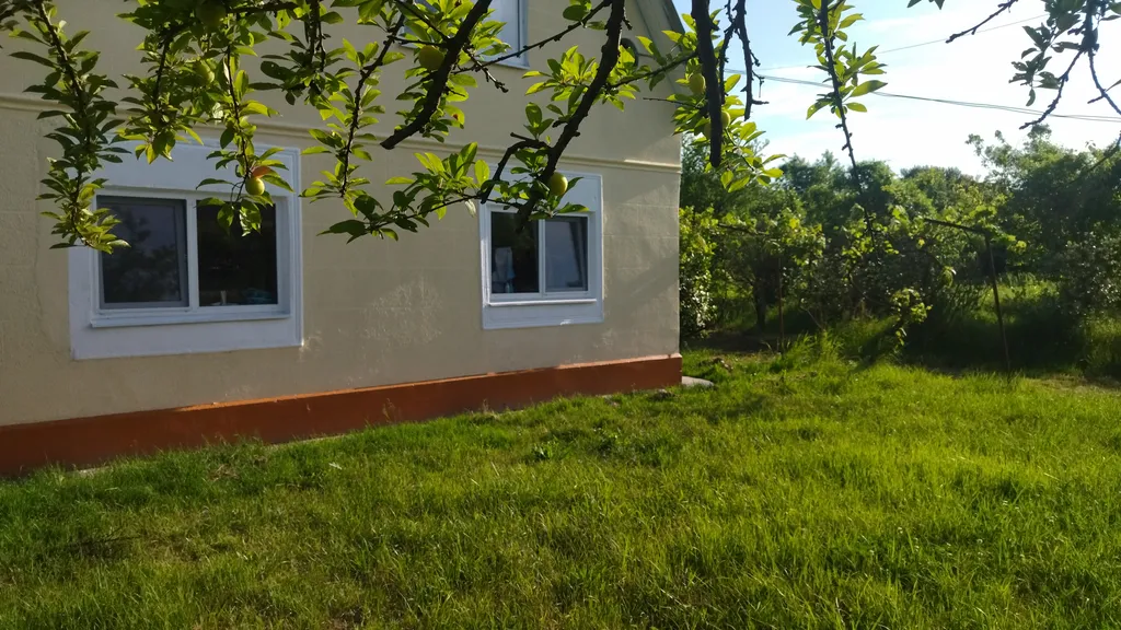 Коттедж Лучший дом — аренда посуточно в Амзара