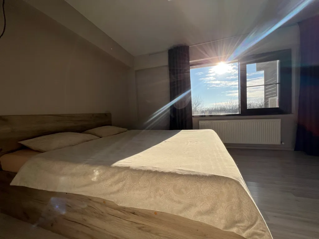 Коттедж Вилла на берегу реки Кубань с бассейном, баней, банным чаном — Елизаветинская