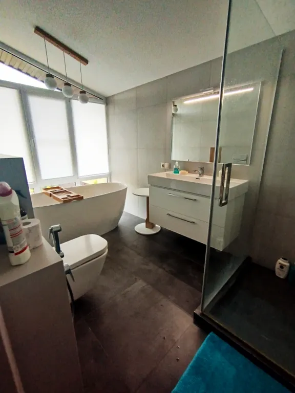 Коттедж в охраняемом коттеджном поселке на берегу Азовского моря