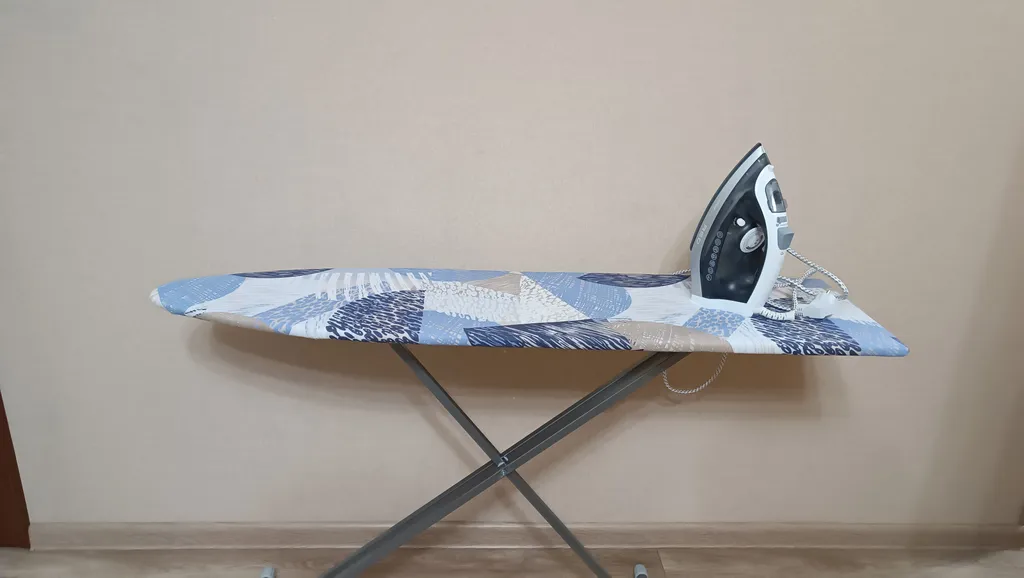 Уютная 1-комнатная квартира рядом с ТЦ Аврора