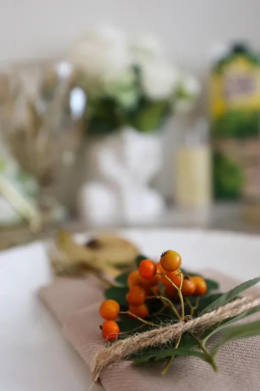 Квартира Райский уголок Двухкомнатная квартира в центре города — Ломоносов