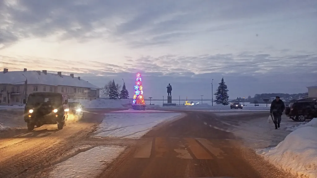 С видом на берег озера с лебедями, в историческом центре, с 1 кроватью