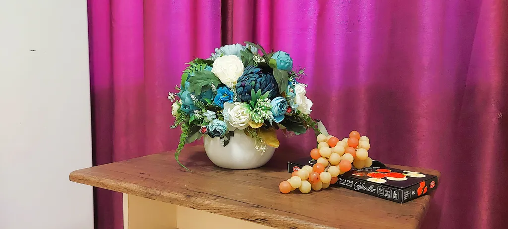 Квартира Комната — Геленджик