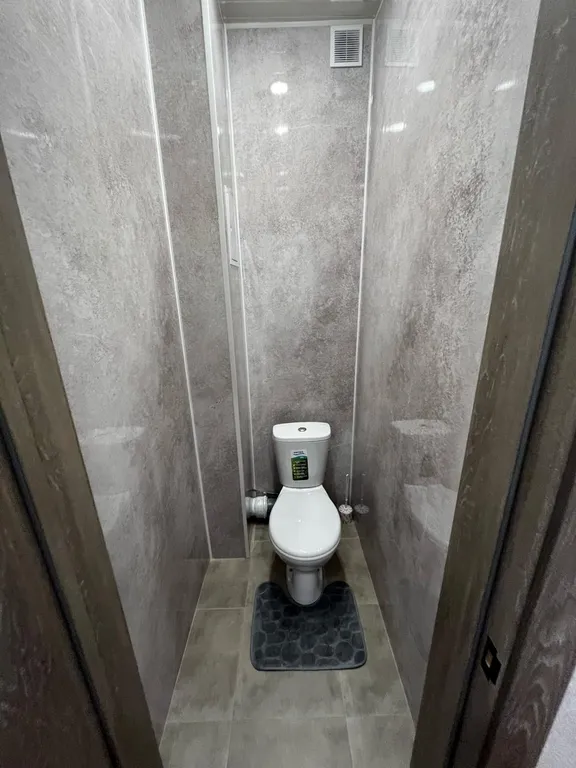 Уютная квартира в самом центре города