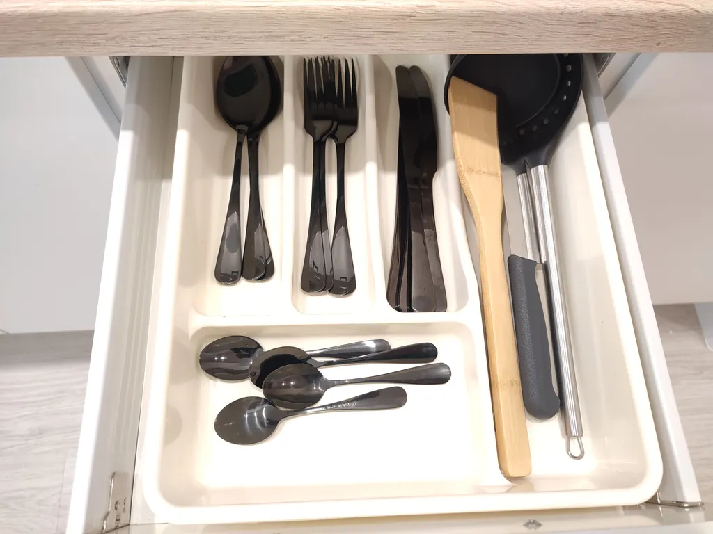 Уютная квартира в хорошем районе