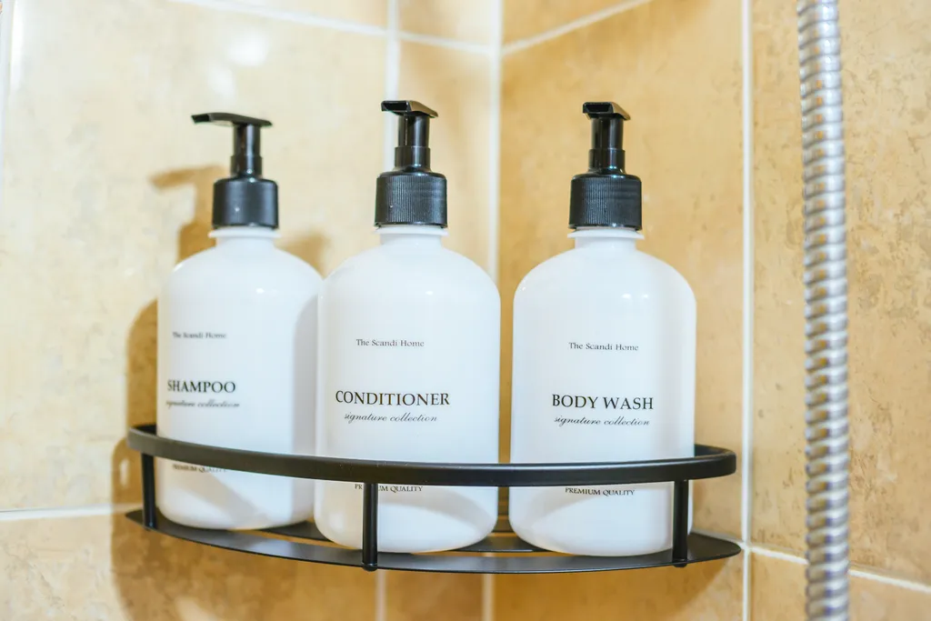 Комфортабельная квартира возле ЖД вокзала