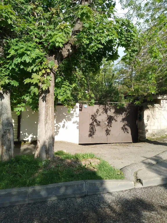 Уютная квартира в пяти минутах ходьбы от парка