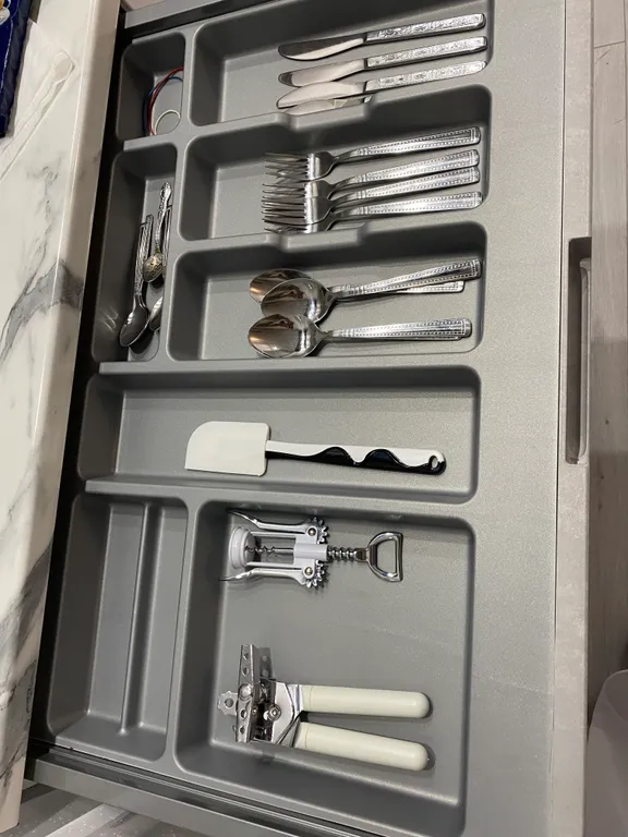 Квартира Квартира Уникальная студия, отличающаяся собственным стилем — Хабаровск