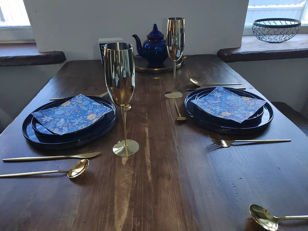 Загородный дом с русской баней