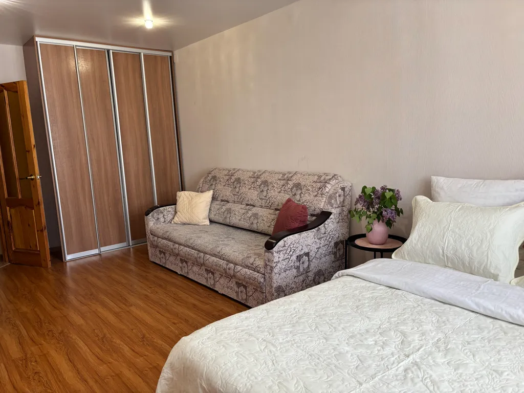 Живите с пользой | Квартирный вопрос