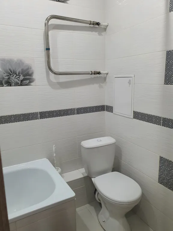 Для Вас квартира у МГУ Ф.Ф. Ушакова