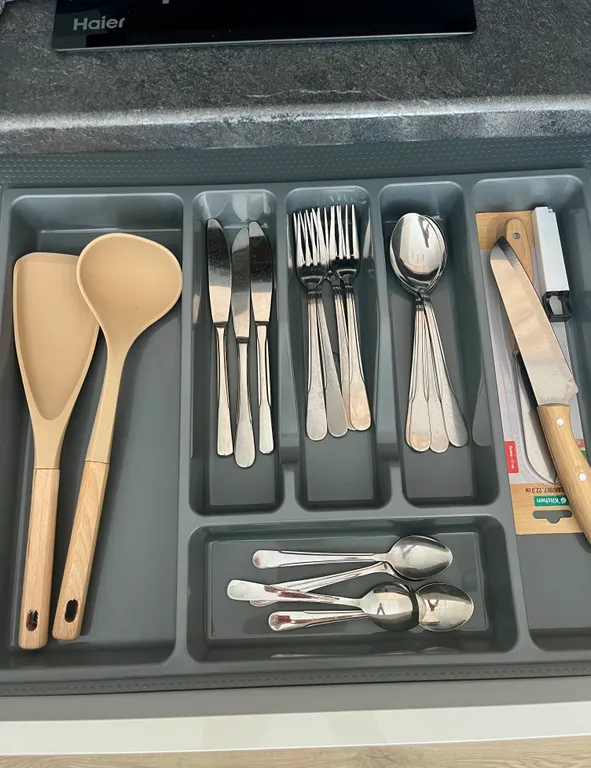 Квартира Квартира Уютная студия в жк  Сердце Ярославля — Ярославль