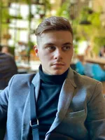 Сергей