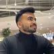 Aaryan