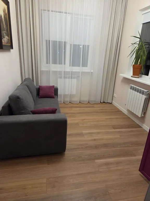 Уютный дом в 45км от Минска.Недалеко Силичи,Логойск.