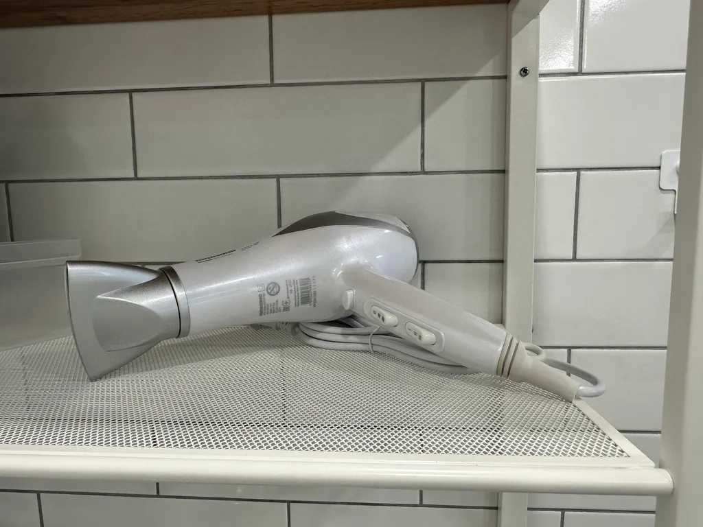 Коттедж Новый коттедж для вашего комфортного отдыха — станции Ладожское Озеро