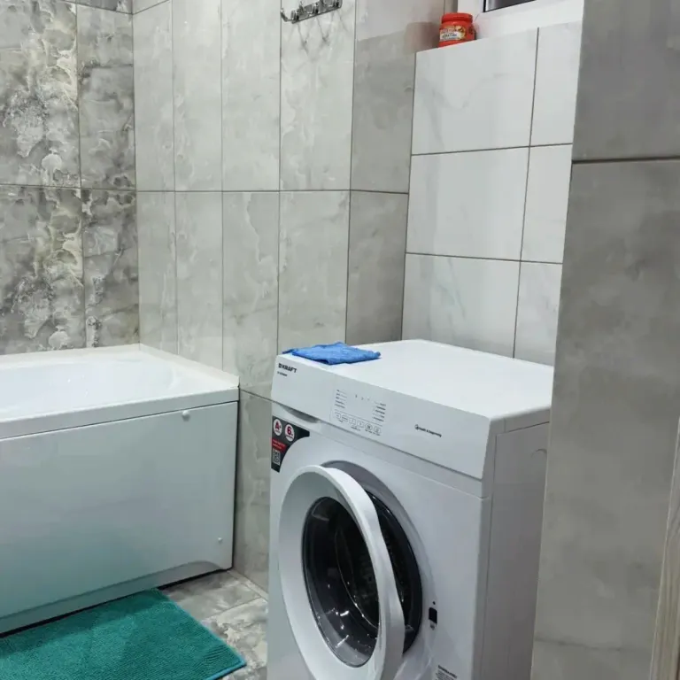 Гостевой дом Дагестан