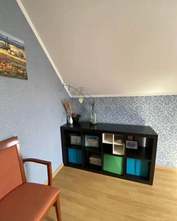 Дача на море в Балтийске