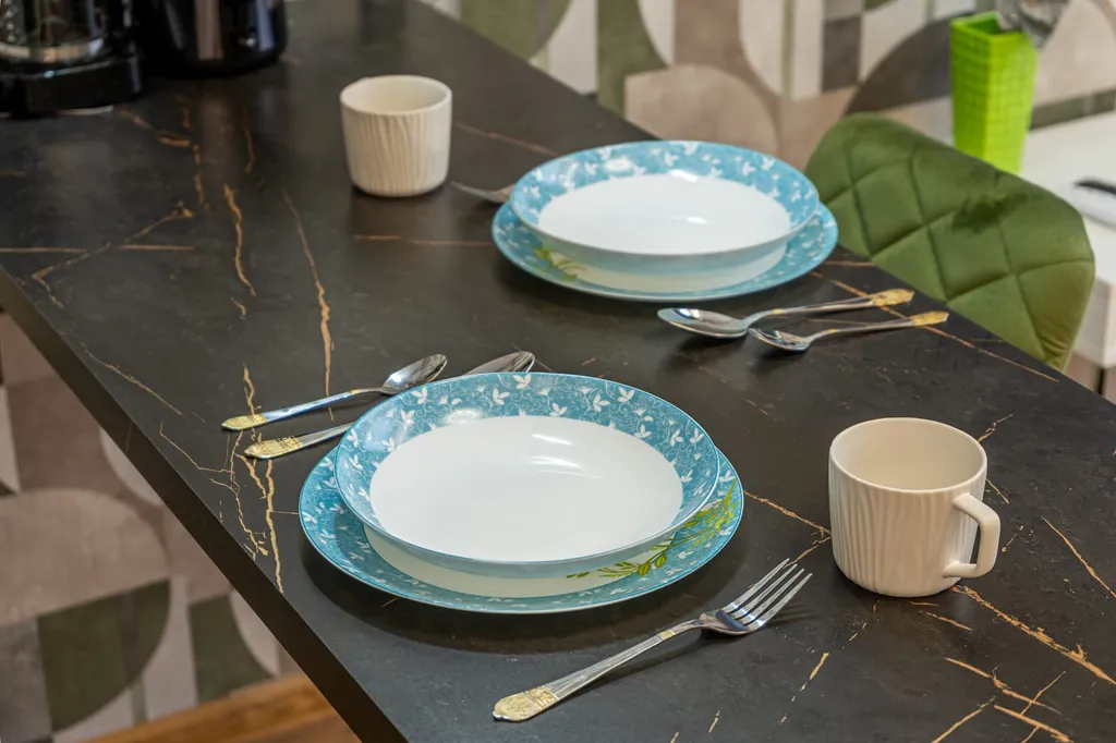 Квартира Уютная квартира в современном ЖК Преображение в Заволжском районе — Ярославль