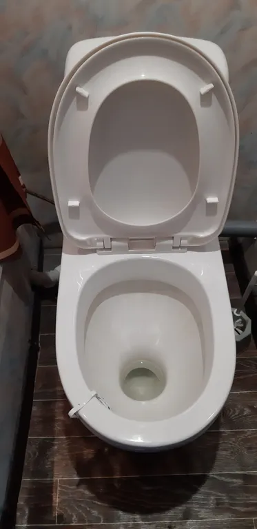 Миниатюрная уютная студия в центре