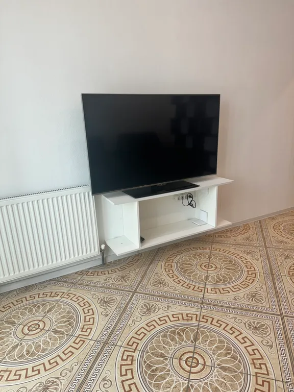 Уютная квартира рядом с морем