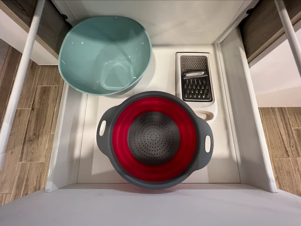 Квартира Новая уютная квартира на побережье Балтийского моря — Светлогорск