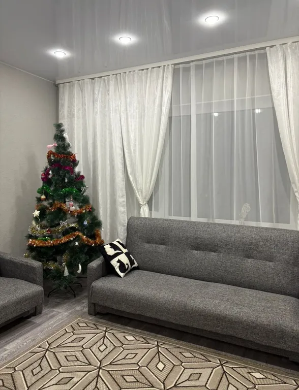 Коттедж Таунхаус в Марциальных водах — аренда посуточно в Марциальные Воды