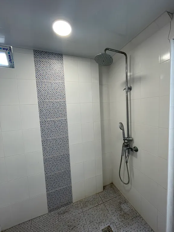 Котттедж на берегу моря