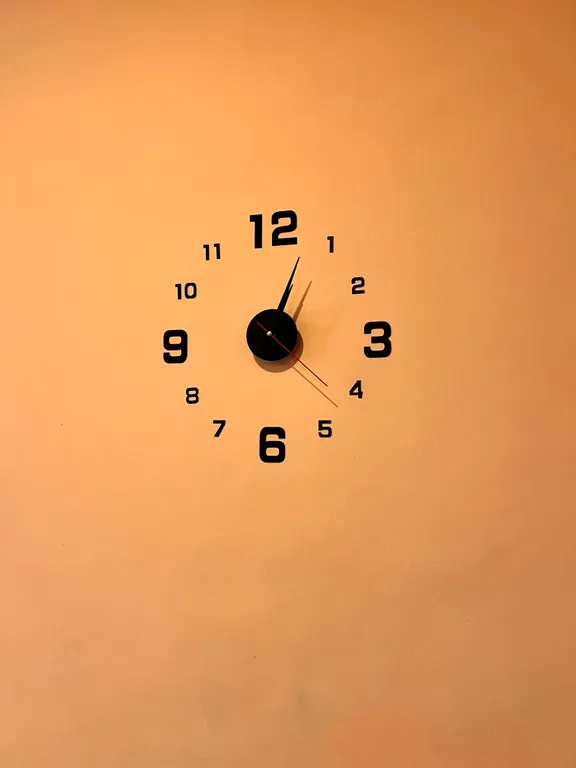 Уютная квартира в Муринском посаде со всеми удобствами