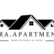 Mira Apartments