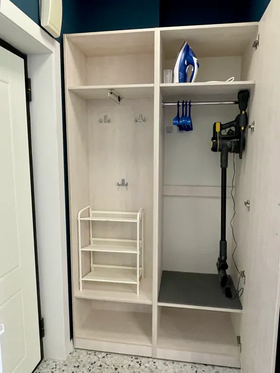 Сдаются новейшие апартаменты в самом сердце Анапы!