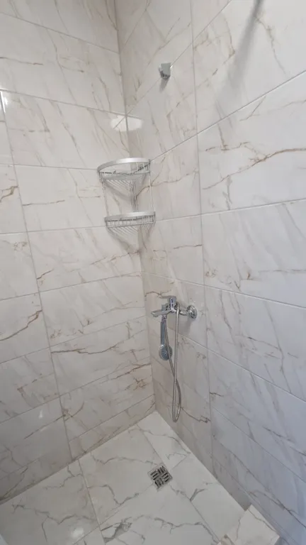 3-х комнатная квартира. люкс