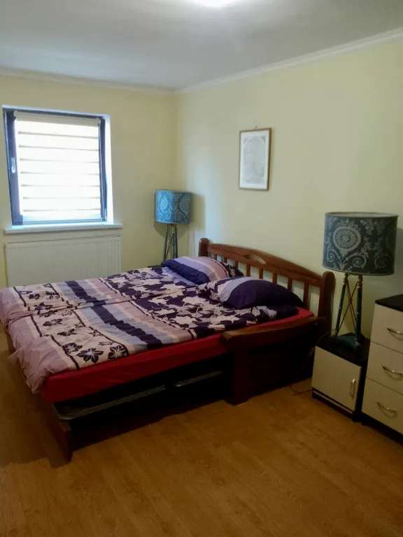 Дом на участке с прудом идеальное расположение у залива