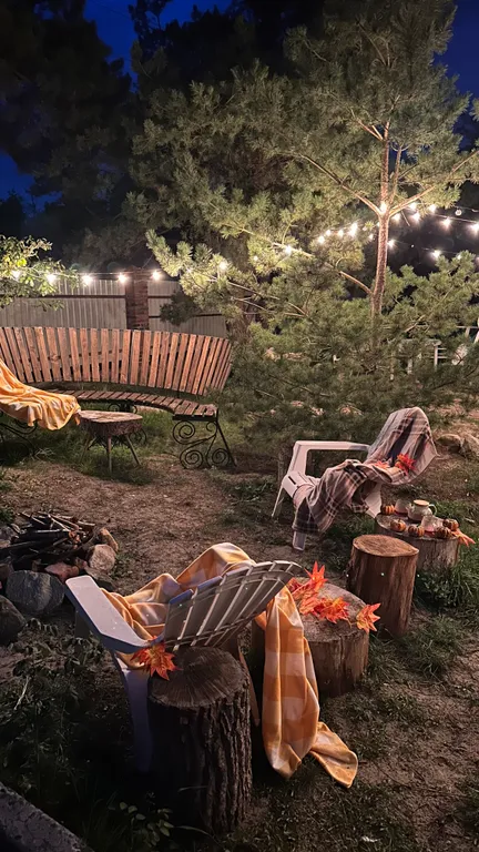 Эко-модуль Море