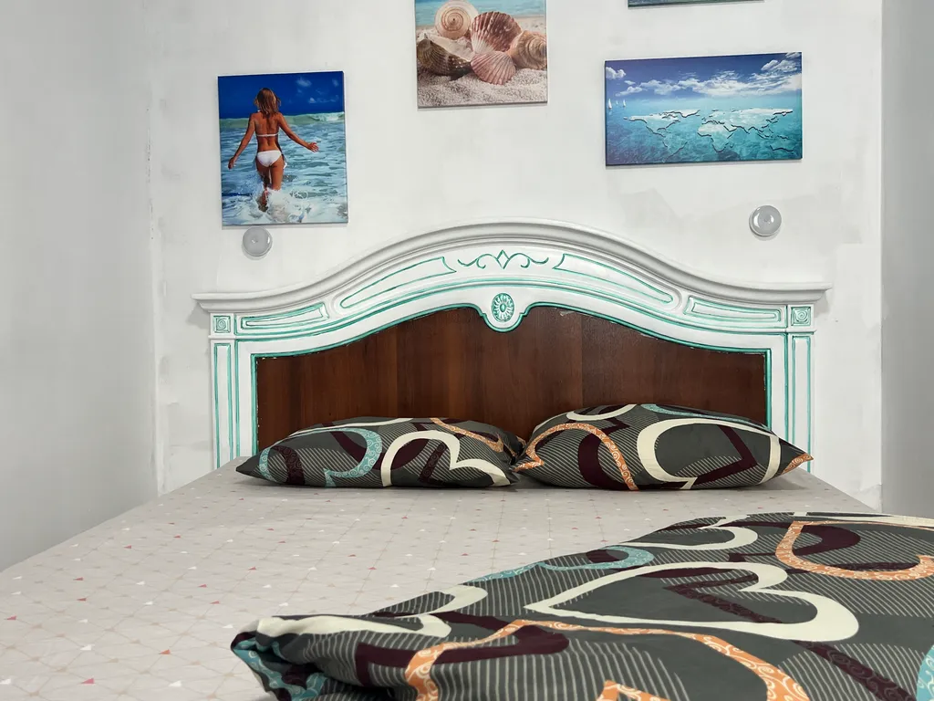 Зазеркалье