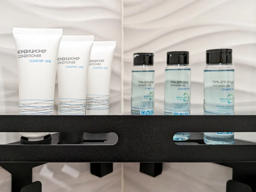 Новая студия, чистый подъезд, свежий ремонт, пешком до Борисоглебского