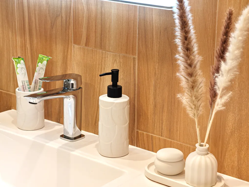 Студия в новом ЖК