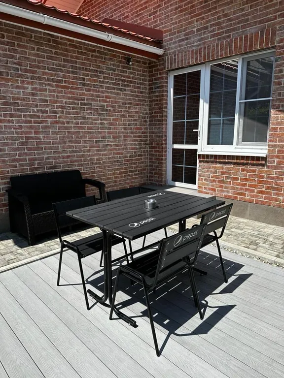 Вам достаточно лучшего