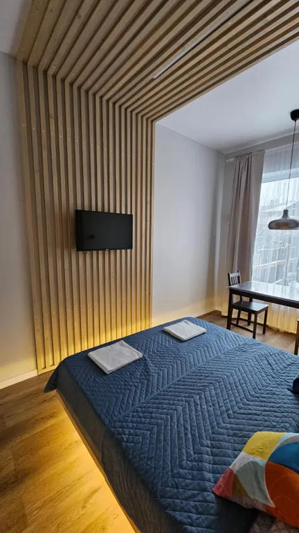 Ковровский дворик