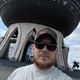 Евгений