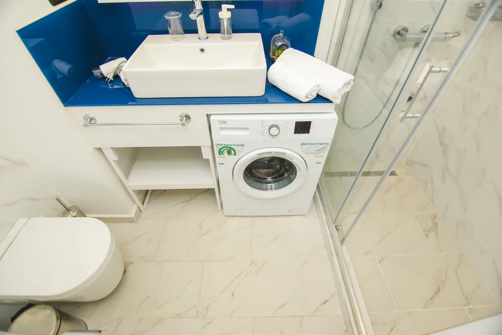 Orbi City View 44-39